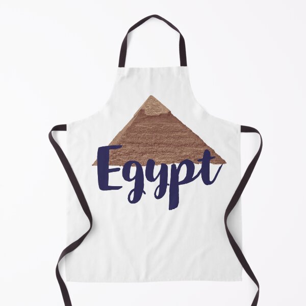 Item preview, egypt,ancient egypt, monument cool designed and sold by Tropical Blood.