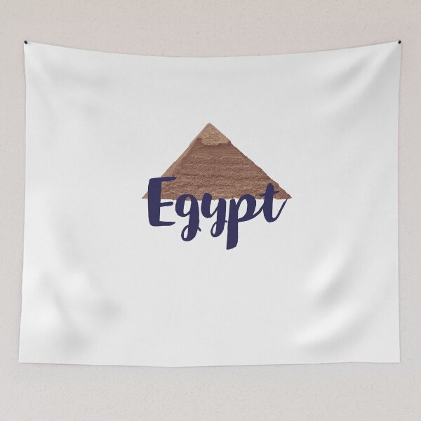 Item preview, egypt,ancient egypt, monument cool  designed and sold by Tropical Blood.