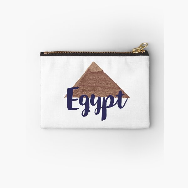 Item preview, egypt,ancient egypt, monument cool  designed and sold by Tropical Blood.
