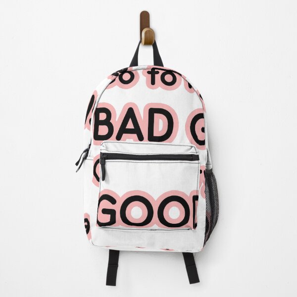 Item preview, Good Girls go to Heaven. Bad Girls go Everywhere designed and sold by PodiShawna.