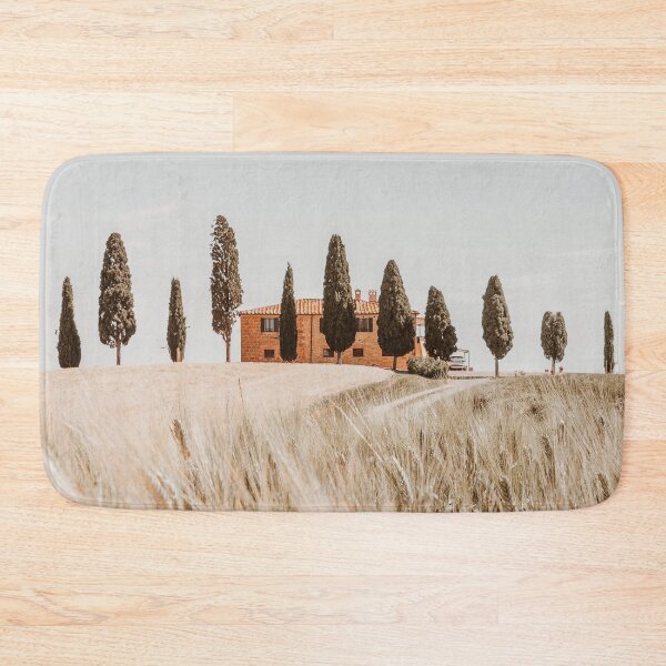Item preview, Landscape of Tuscany designed and sold by Interpret108.