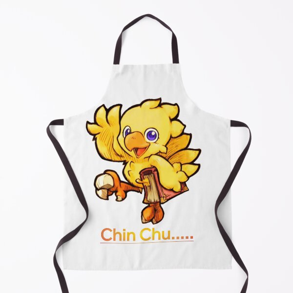 Item preview, Cartoon Bird Design Chi Chu designed and sold by VIVEK KUMAR RAI.