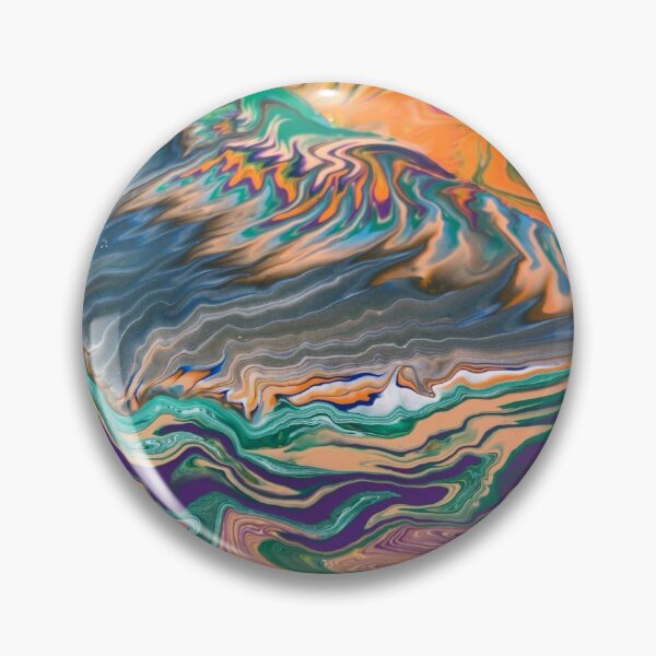 Item preview, funart designed and sold by freakyfunart.