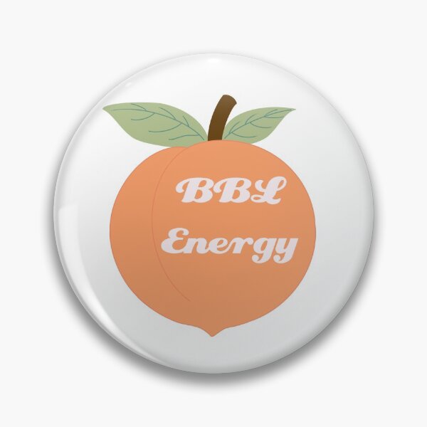 Item preview, BBL Energy  designed and sold by Tyler-Jan.