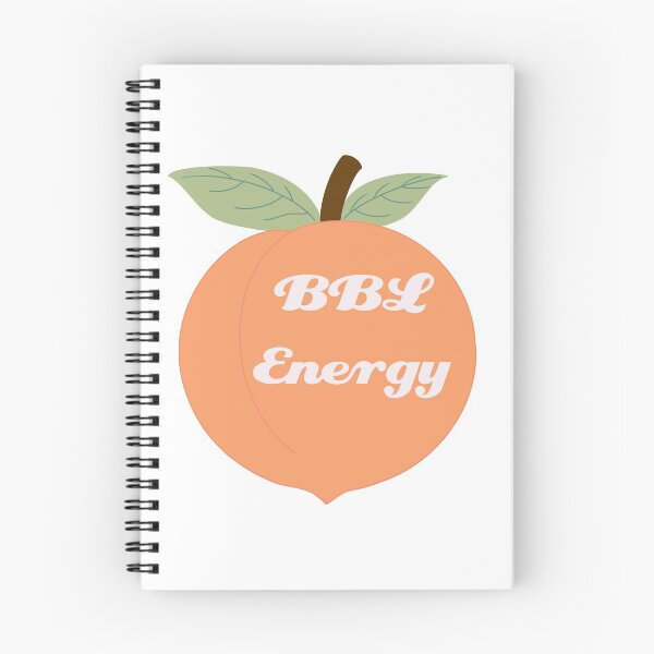 Item preview, BBL Energy  designed and sold by Tyler-Jan.