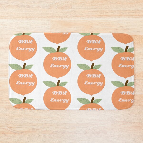 Item preview, BBL Energy  designed and sold by Tyler-Jan.