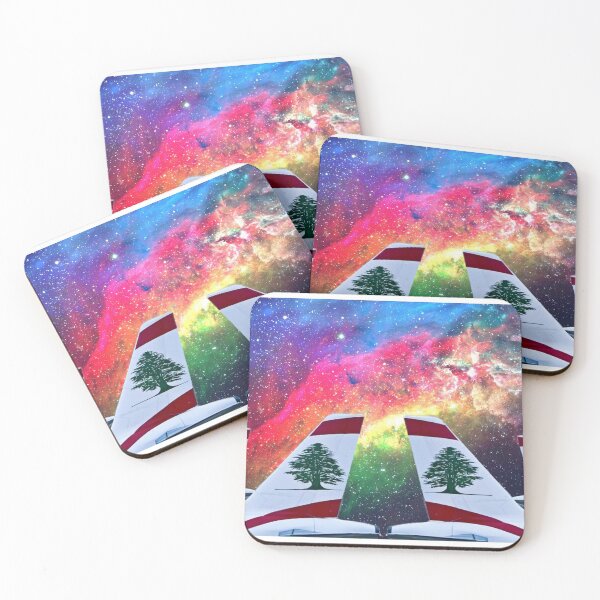 Item preview, Cedar galaxy designed and sold by K.Habibi.