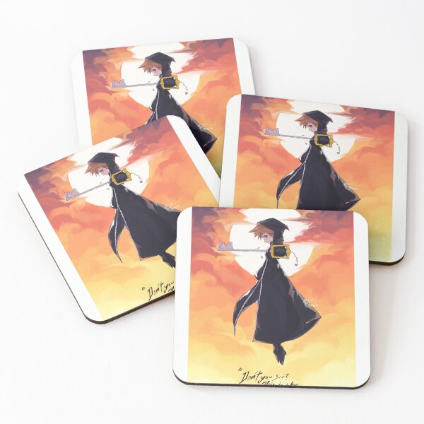 Item preview, Xion  designed and sold by EternalEcho.