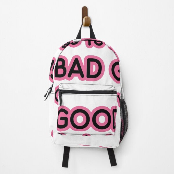 Item preview, Good Girls go to Heaven. Bad Girls go Anywhere designed and sold by PodiShawna.