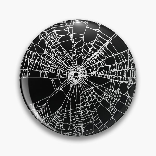 Item preview, Spiderweb Labyrinth designed and sold by zeljkica.