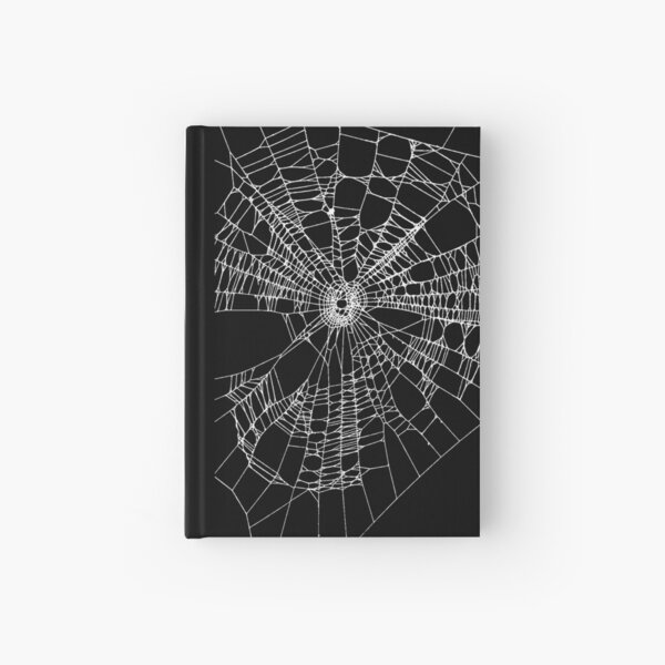 Item preview, Spiderweb Labyrinth designed and sold by zeljkica.