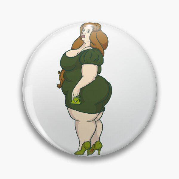 Item preview, A finite amount of f*cks to give designed and sold by babypanpan.