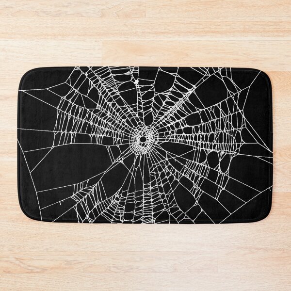 Item preview, Spiderweb Labyrinth designed and sold by zeljkica.