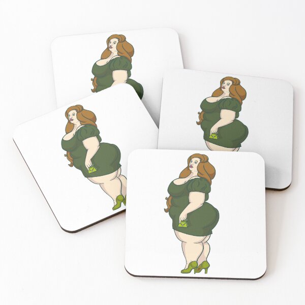 Item preview, A finite amount of f*cks to give designed and sold by babypanpan.