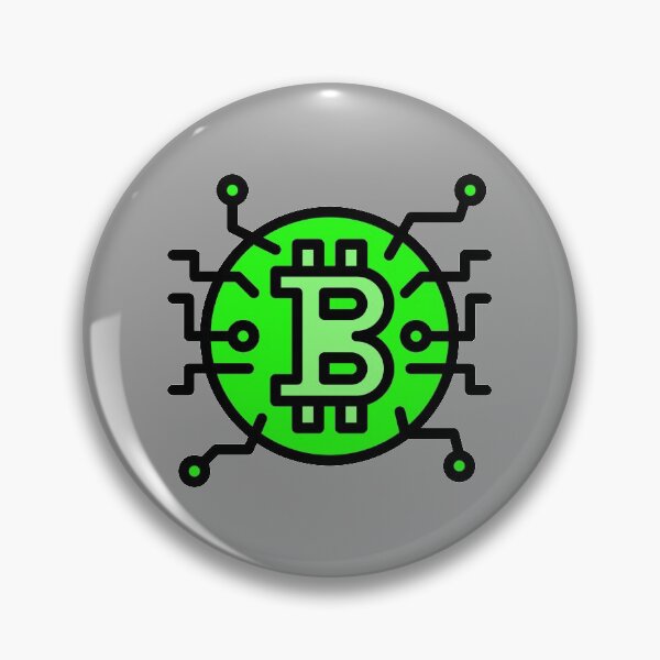 Item preview, BITCOIN SPIDER CRYPTO designed and sold by VivexxStore.