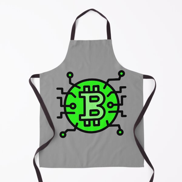 Item preview, BITCOIN SPIDER CRYPTO designed and sold by VivexxStore.