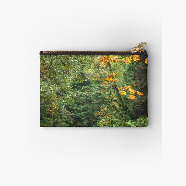 Item preview, Magical Forest designed and sold by JennWanderer.