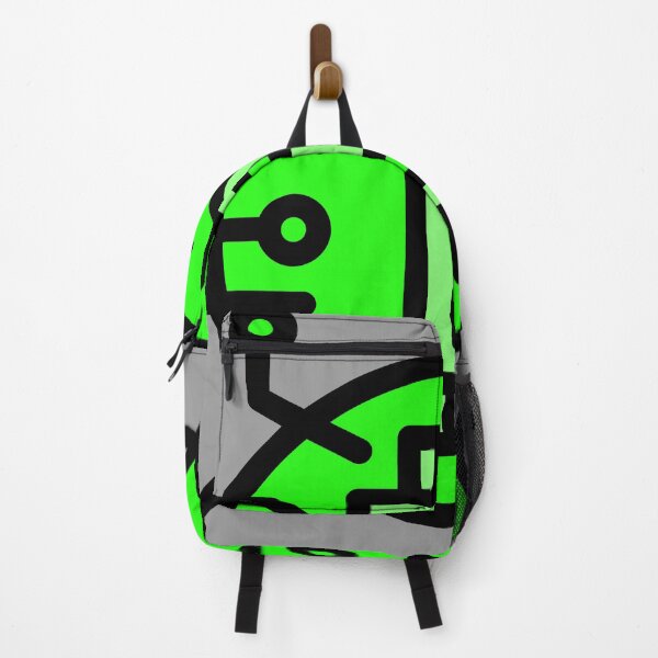 Item preview, BITCOIN SPIDER CRYPTO designed and sold by VivexxStore.