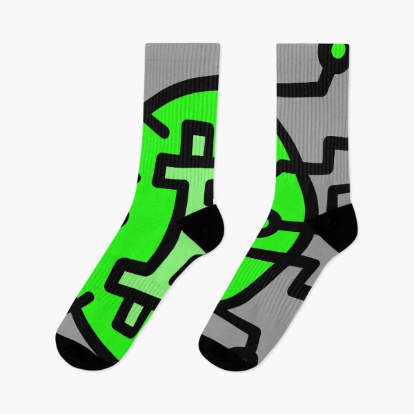 Item preview, BITCOIN SPIDER CRYPTO designed and sold by VivexxStore.