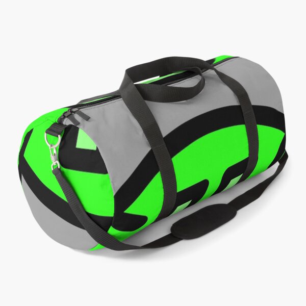 Item preview, BITCOIN SPIDER CRYPTO designed and sold by VivexxStore.