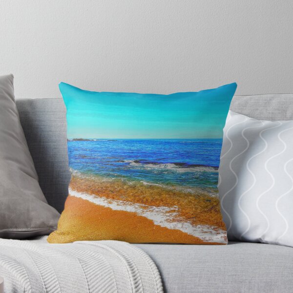 Item preview, Copia de Blue ocean shore in Portugal designed and sold by Silvina  Cupayolo.