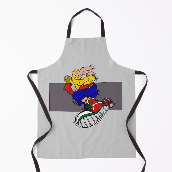 Item preview, hip-hop dancer designed and sold by alyaST14.
