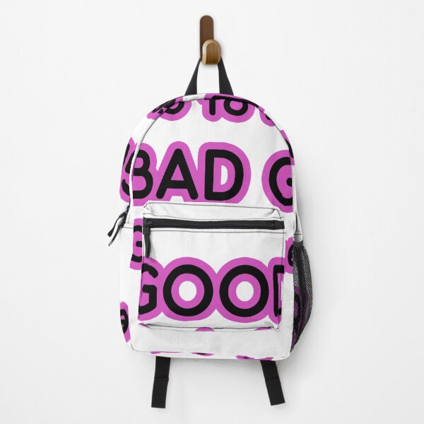 Item preview, Good Girls go to Heaven. Bad Girls go Somewhere designed and sold by PodiShawna.