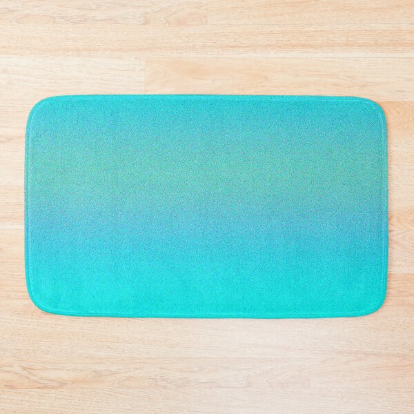 Item preview, Re-Created Twilight 10 by Robert S. Lee designed and sold by robertsleeart.