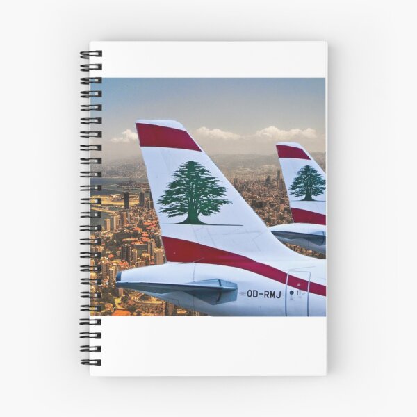 Item preview, Beirut MEA designed and sold by K.Habibi.