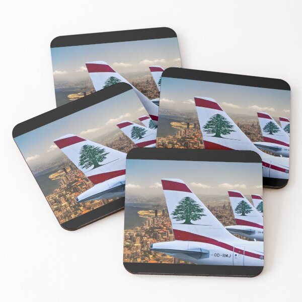 Item preview, Beirut MEA designed and sold by K.Habibi.