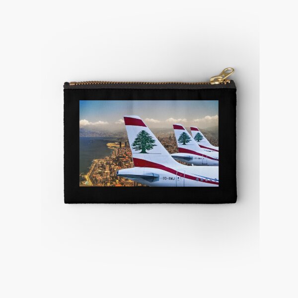 Item preview, Beirut MEA designed and sold by K.Habibi.
