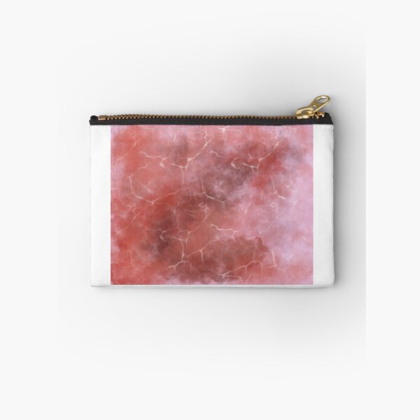 Item preview, Red Marble designed and sold by Sam  Danson.