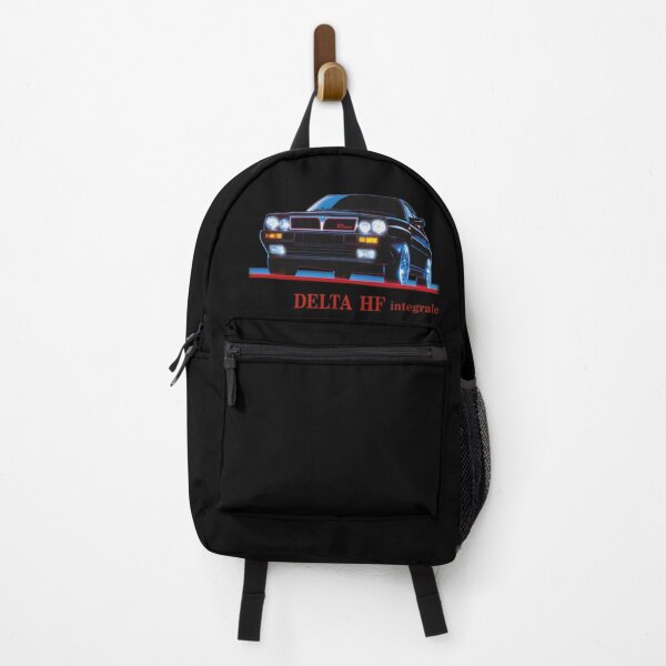 Item preview, Lancia Delta HF Integrale designed and sold by JRLdesign1.
