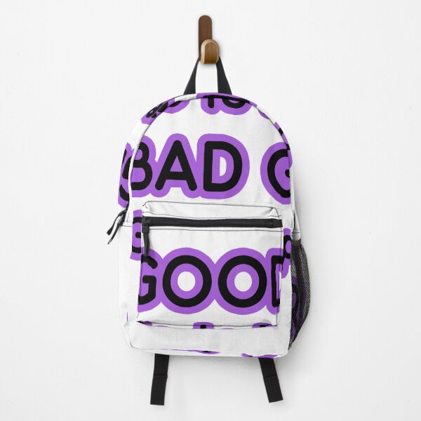 Item preview, Good Girls go to Heaven. Bad Girls go Shopping designed and sold by PodiShawna.