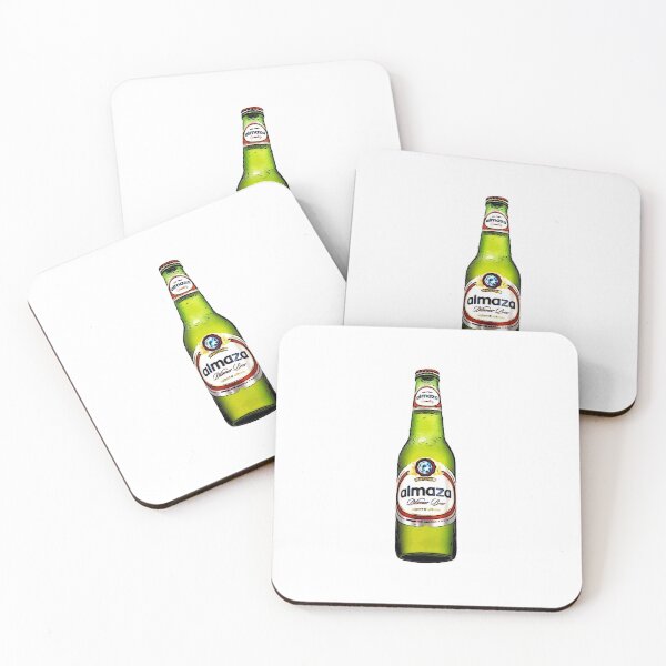 Item preview, Almaza beirut designed and sold by K.Habibi.