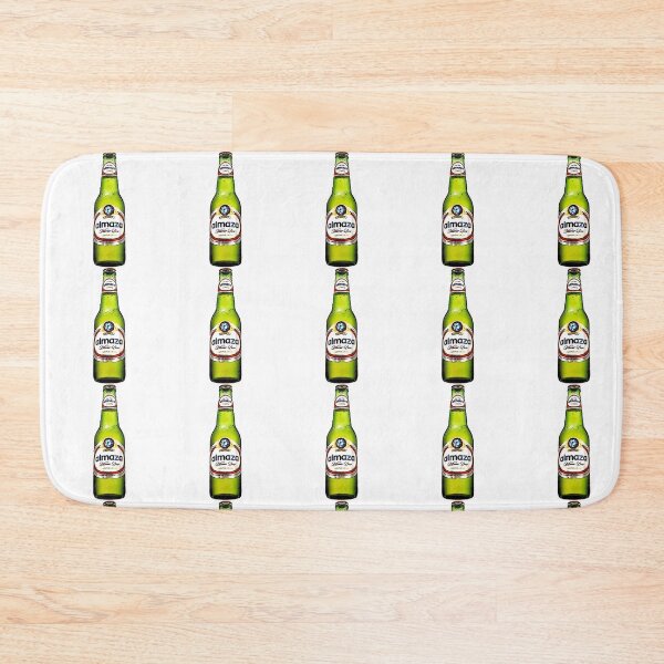 Item preview, Almaza beirut designed and sold by K.Habibi.