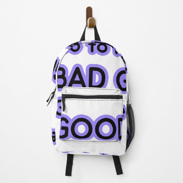 Item preview, Good Girls go to Heaven. Bad Girls go Here and There designed and sold by PodiShawna.