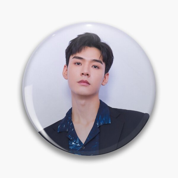 Item preview, Gong Jun designed and sold by Aiyizhan.