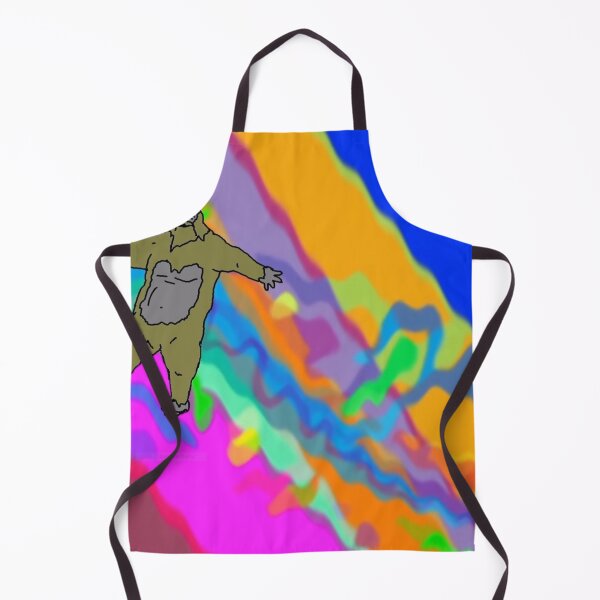 Item preview, Donny Trippy designed and sold by wheppa.