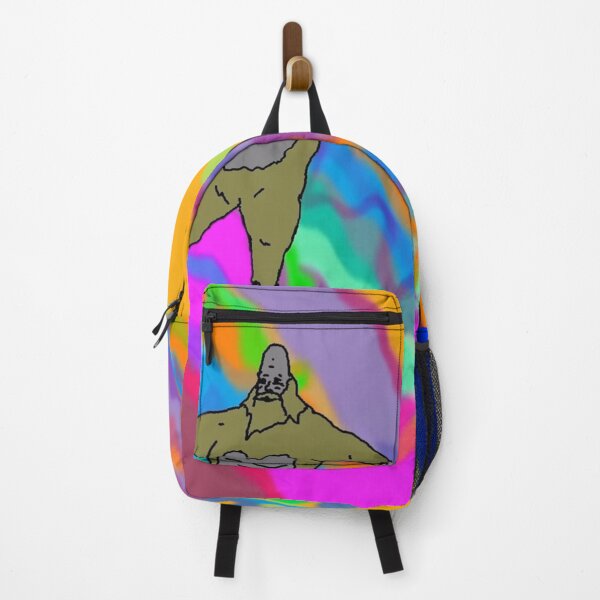 Item preview, Donny Trippy designed and sold by wheppa.
