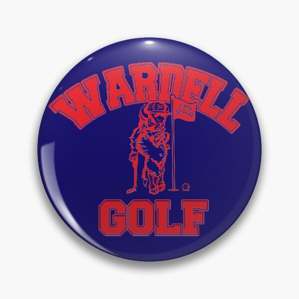 Item preview, WARDELL GOLF designed and sold by JordanBean823.