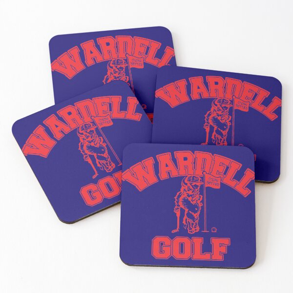 Item preview, WARDELL GOLF designed and sold by JordanBean823.