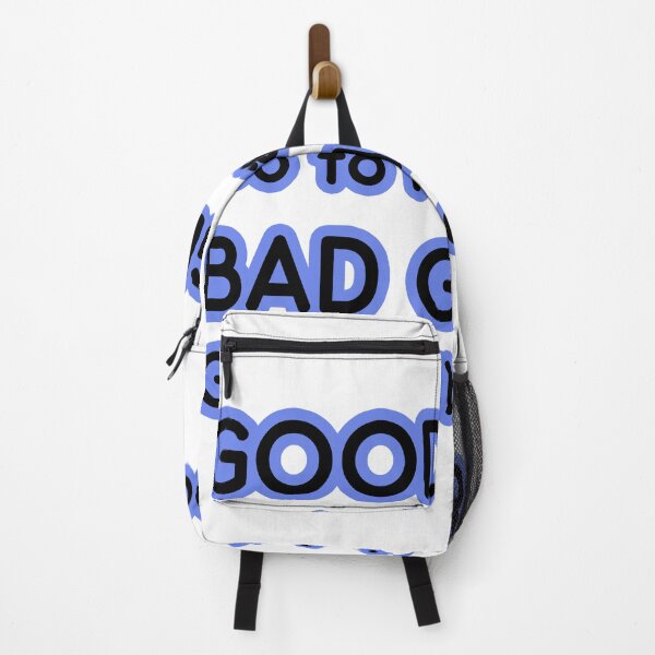 Item preview, Good Girls go to Heaven. Bad Girls go to The Moon designed and sold by PodiShawna.