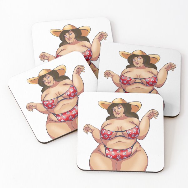 Item preview, Beach mama designed and sold by babypanpan.