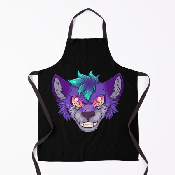 Item preview, Hypno Hyena designed and sold by MillyD13.