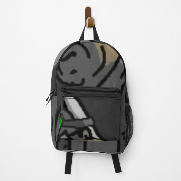 Item preview, Big Lez Stealth designed and sold by wheppa.