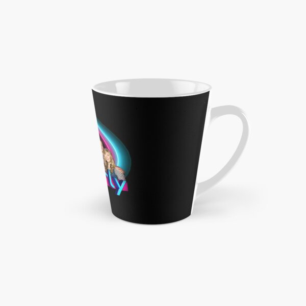 https://ih1.redbubble.net/image.2525917277.0460/mug,tall,x334,right-pad,600x600,f8f8f8.jpg