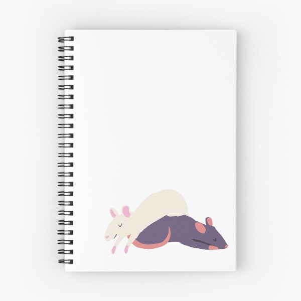 Item preview, Sleeping at 2pm designed and sold by Adrielle-art.