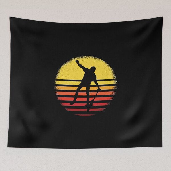 Item preview, Unicycle Monocycle Balancing Unicycling Lover Unicyclist designed and sold by Nessshirts.