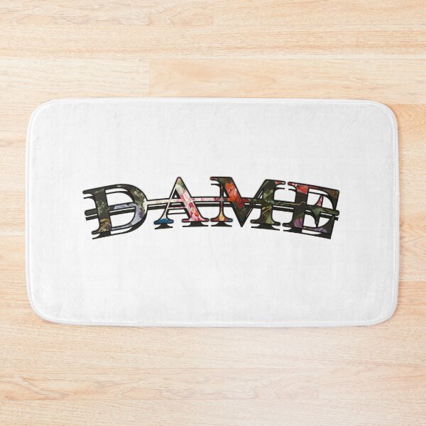 Item preview, Dame Classic Design designed and sold by shahenmarioze.